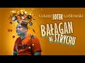 Ukasz lotek lodkowski  baagan na strychu cae nagranie  standup  2020