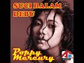 Suci Dalam Debu (feat. Saleem Iklim) Mp3 Song