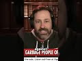 ЁЯЩД THIS Is Why Trump Wants To Cancel PBS ЁЯЩД ЁЯЩД THIS Is Why Trump Wants To Cancel PBS ЁЯЩД