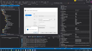 TwinCAT 3 PLC HMI Tutorial Publishing of the HMI Project