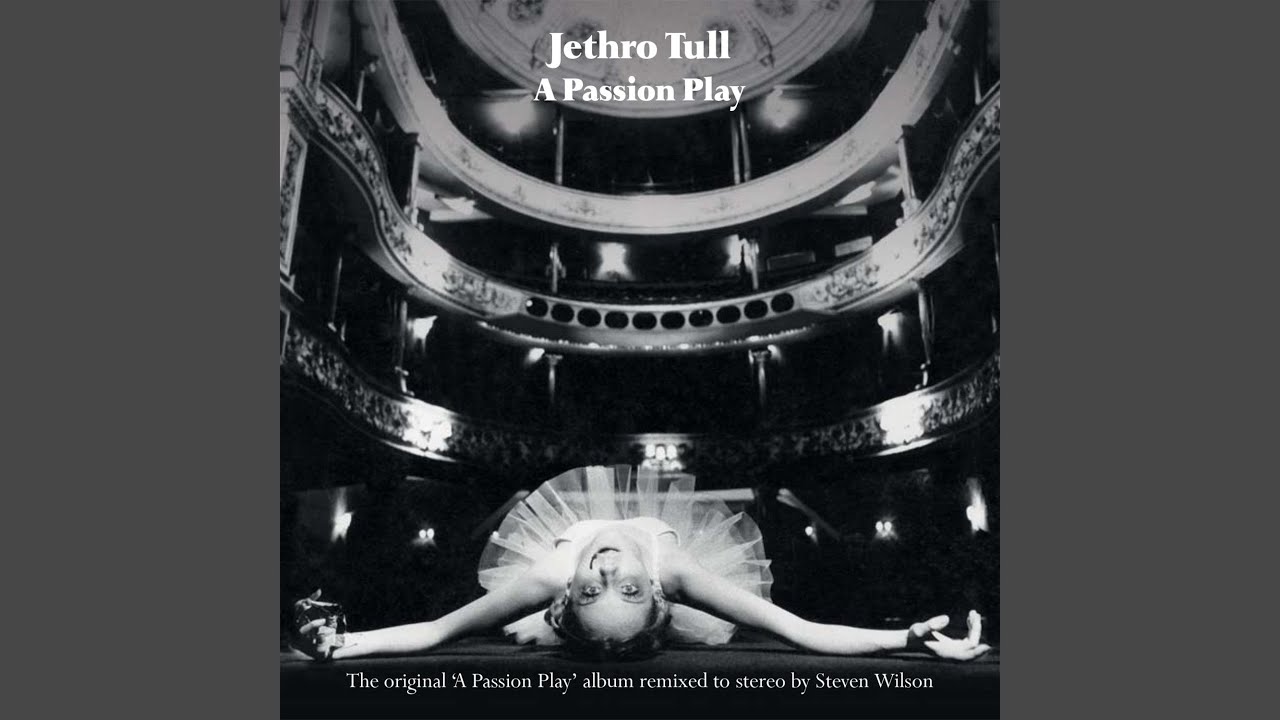 Forest Dance #1 (Stereo Mix) Forest Dance #1 (Stereo Mix)