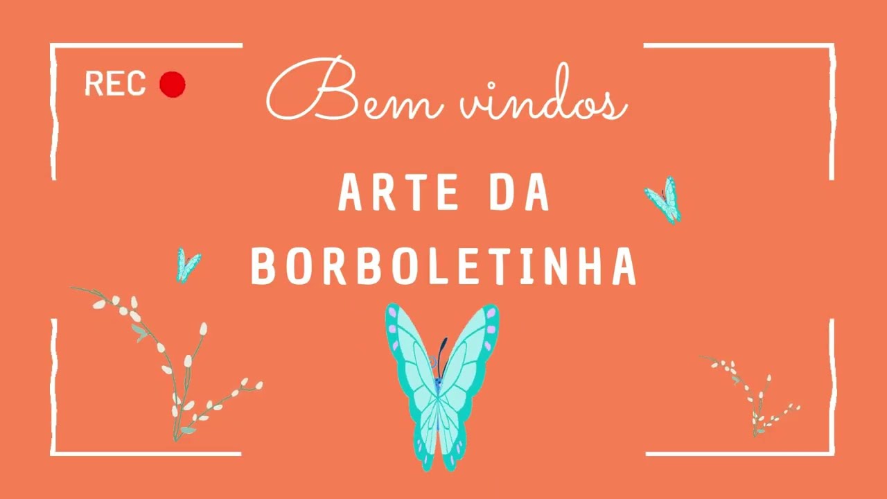 Veja Como Está Ficando Meu Novo Setup de Gravação 🎬