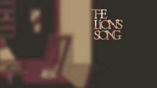 The Lion's Song Greenlight Trailer