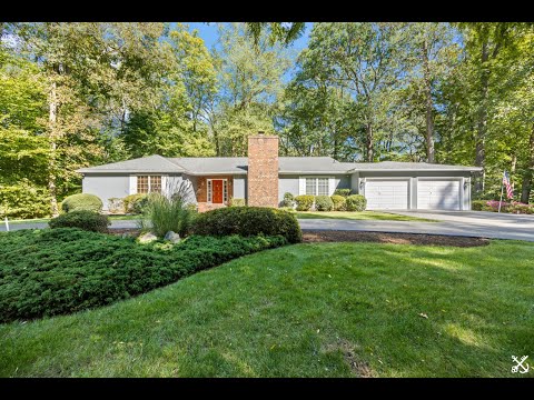 545 Choptank Cove Ct., Annapolis, MD home video tour