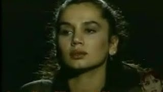 Sezen Aksu Şarkısı - Küçüğüm Resimi