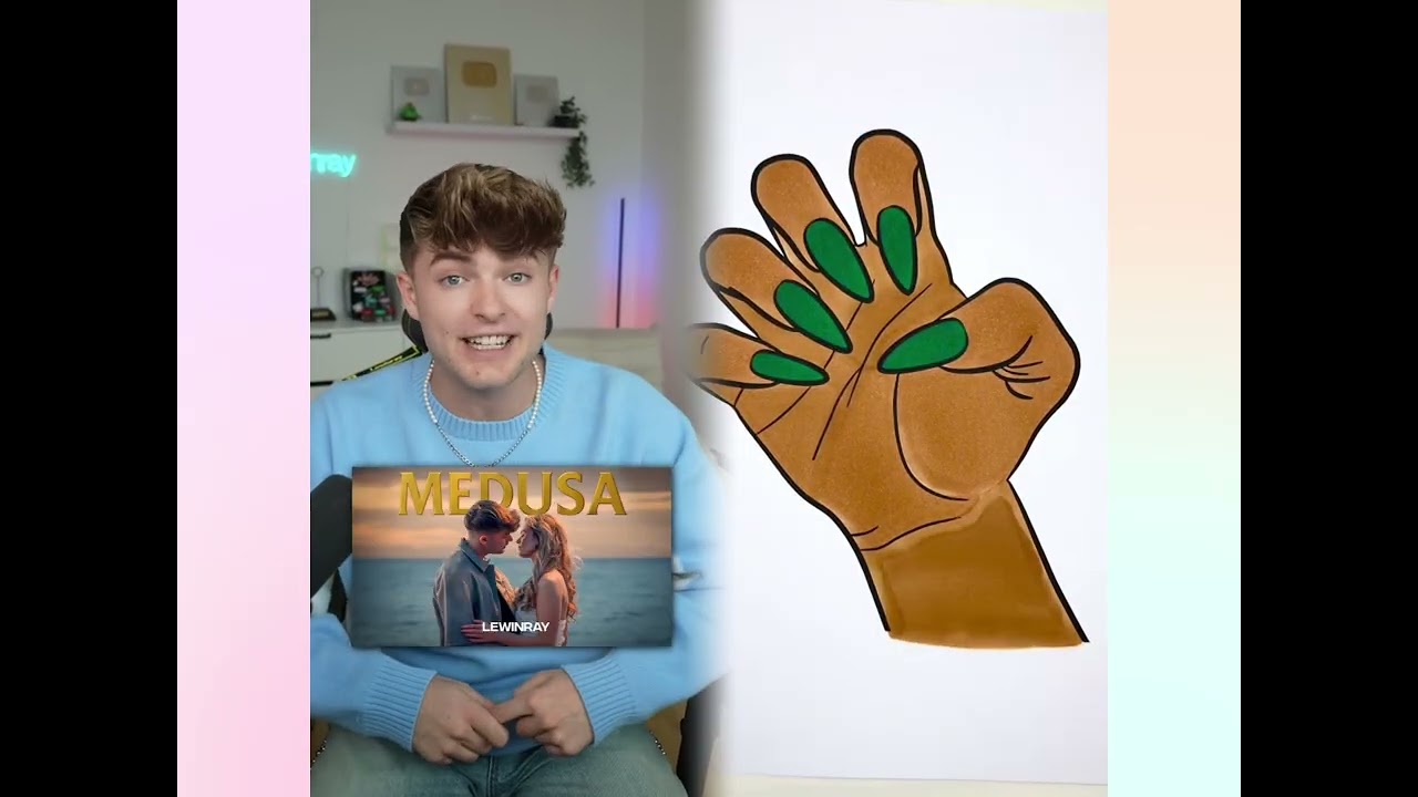 🤣👌👌👌2026 pov Must-Watch Crazy Clips Compilation 