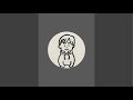 100 Anime Character Drawing Challenge!