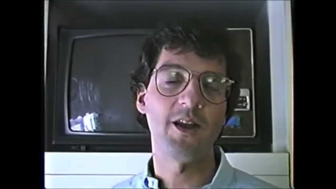 Wayne Bills Game Scotts Birth January 1993