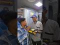 (End part) Bihar sampark kranti में सिर्फ 80 वाली पनीर की थाली दी 200/- रु में राशन वाले चावल के साथ