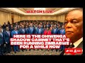 New Zimbabwe Pachena Hazvipere Mushe Ko Tagwirei Vasarapi Tucha Tucha New Zimbabwe Pachena Hazvipere Mushe Ko Tagwirei Vasarapi Tucha Tucha