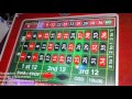 A Trinidad Casino Owner has been charged in the US with ...