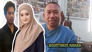 🔴 TANGGAPAN PRAKTISI HUKUM TERKAIT  ILEGAL AKSES CCTV INARA INSANUL 