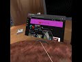 i have 69 videos when recording this