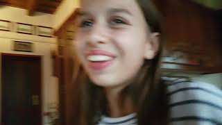 20191104 152238