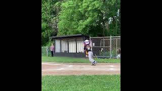 Base Hit, 6/2/22