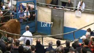Sequence 1 New Roscrea H 264   Webcasting