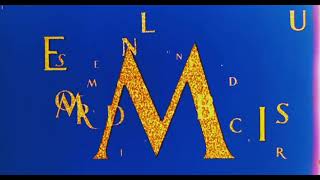StudioCanal/EMI Film Distributors (2011/1977)