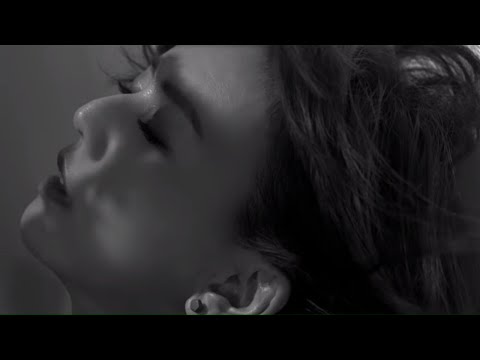 孫燕姿 Sun Yan Zi – 我很愉快 (Official Music Video)