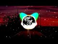 De Mthuda - John Wick (feat. Sir Trill & Da Muziqal Chef) [Fatso 98 Remix]