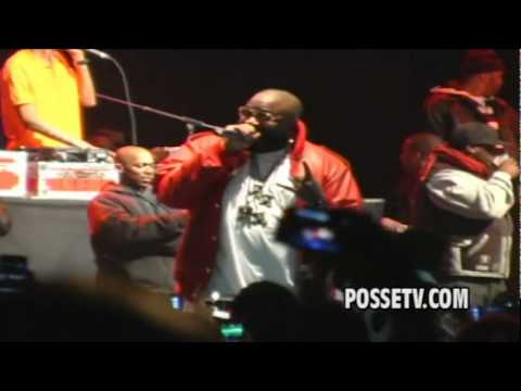rick ross ft styles p mp3 download rick ross ft styles p mp3 download