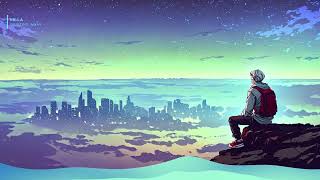 Fe La - Drifting Away [UXN Release]
