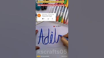 Aditi🤯😱😍💫 #ytshorts #shortsfeed #trendingshorts #whatsappstatus #viral #love #shorts #youtubeshorts