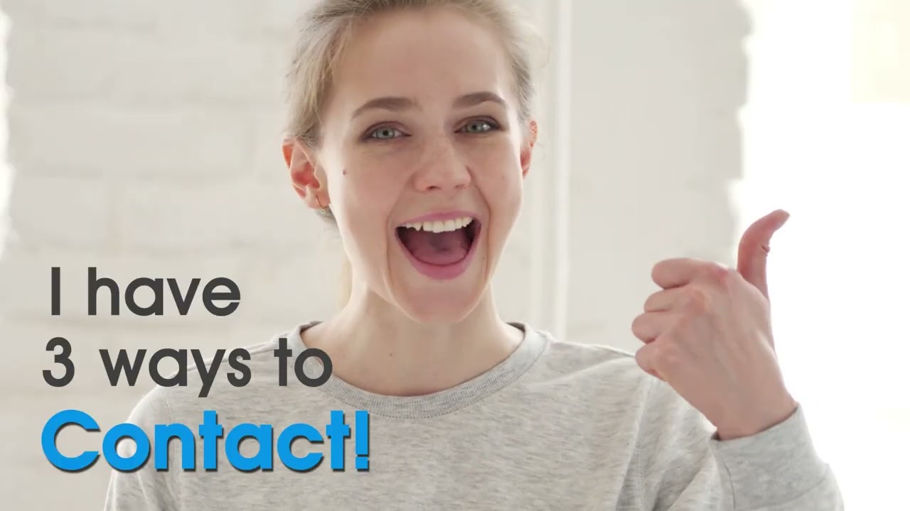 Excelsior Appliance Service Experience, ST ALBERT HOME FURNITURE & APPLIANCES