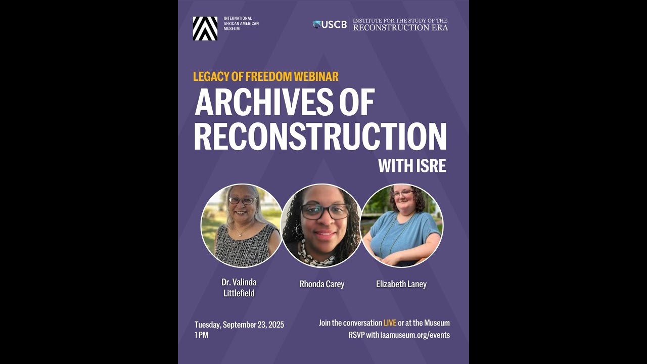 Пенсионные дела цветных войск США: раскрывая скрытые тайны истории с помощью архивов периода Реко...