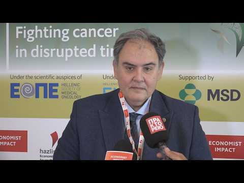 Cancer Prevention and Public Health Strategies