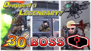 【misty port advanced】How many red crates?chapter 12 метро рояль pubg mobile metro royale メトロロイヤル
