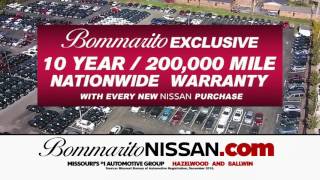 BomNSN 2106 YT Bomgmc 1786 Yt