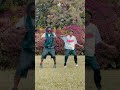 Vetkuk, Mahoota & Dj Maphorisa - Bula Nthweo ft.  | Afro TikTok Challenge