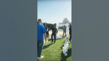 السبع أمجد جمعة Hamoudialmlk 