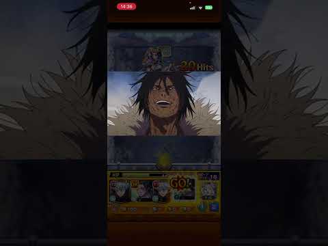 満腹だ  #モンスト #モンスターストライク