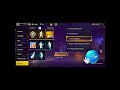 #freefire #popular #edit #phonk_music #game #trendingaudio #viral #reels #videogame