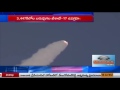 ISRO gets ready to launch GSat17 from French Guyana late tonight