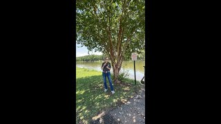 Lakeside Park