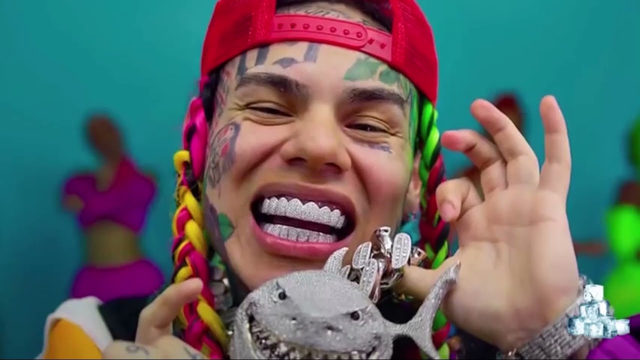 TOP 10 MOST RICHEST RAPPERS YouTube