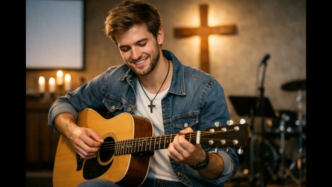 Если скажут мне  «Вот здесь Он»