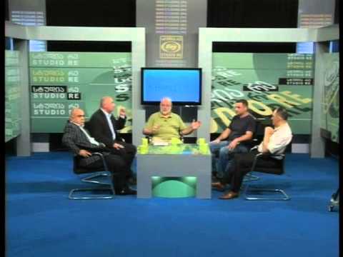 აფხაზეთის არჩევნები (დ)--სტუდია რე