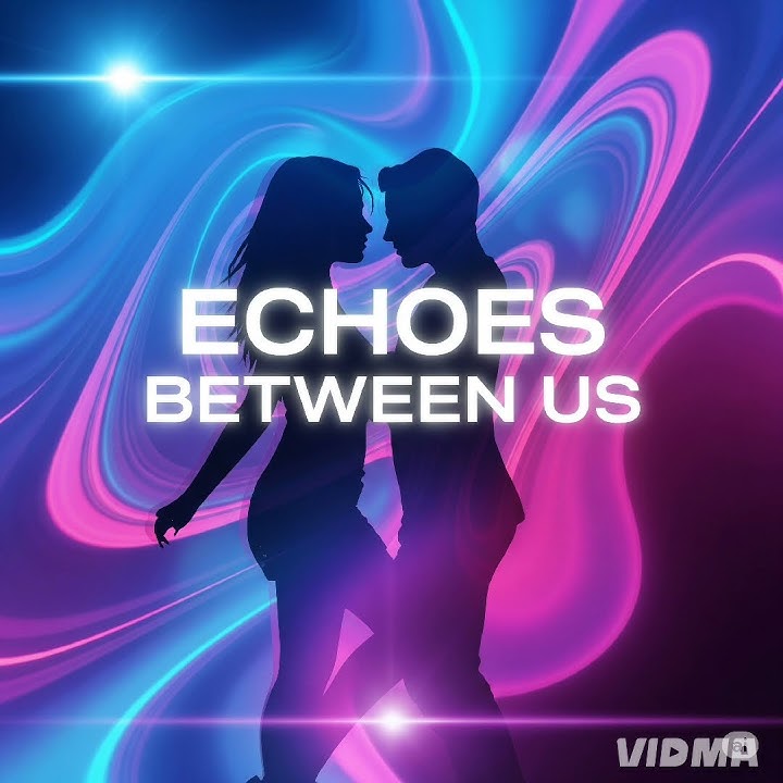 Echoes Between Us - FP