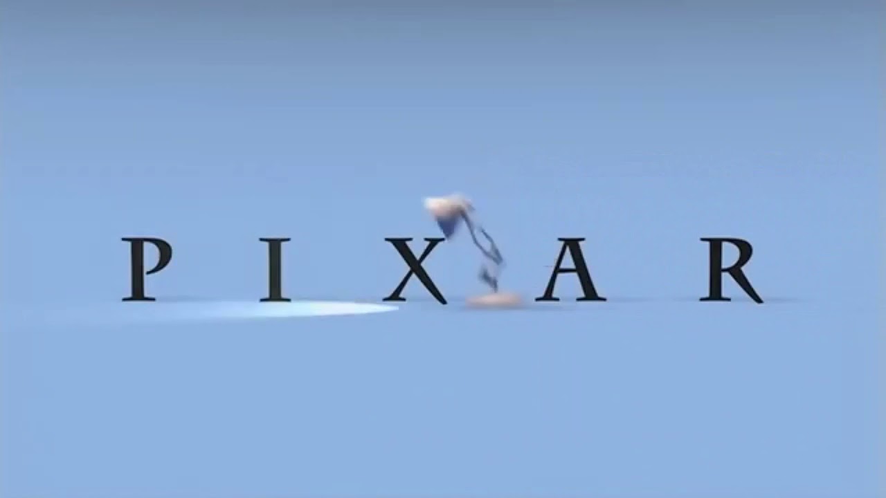New Line Cinema/Pixar Animation Studios (1999) - YouTube