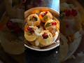 Dahi Puri| दही पूरी #streetfood #dahipuri #foodie #food #cooking #recipe #yummy #shorts #tasty