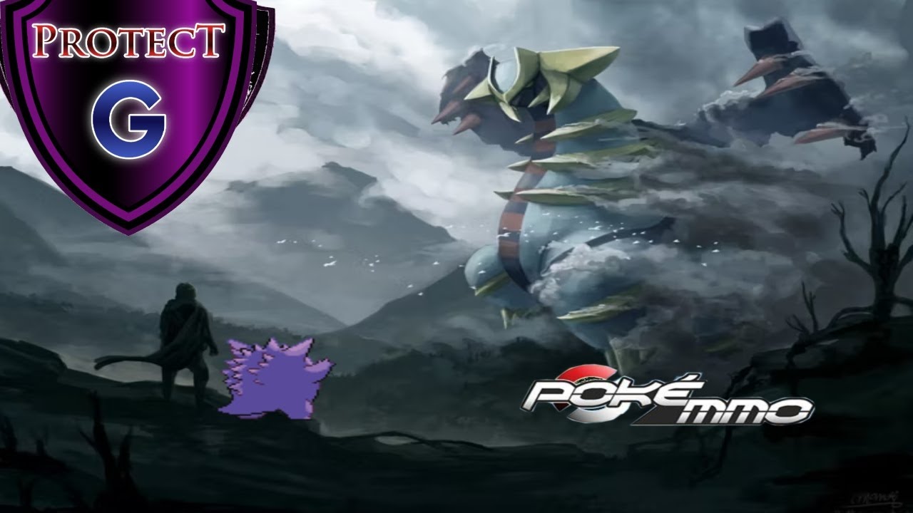 Pokemon PvP -  ¿ Raikon no era físico ?