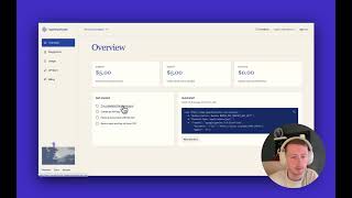 OpenDocRouter: Parsing your First Document