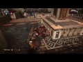 Clips Gow 4 / Reclutamiento EMK (Hline) 4to & 5o Hermoso (Leer Descripción)