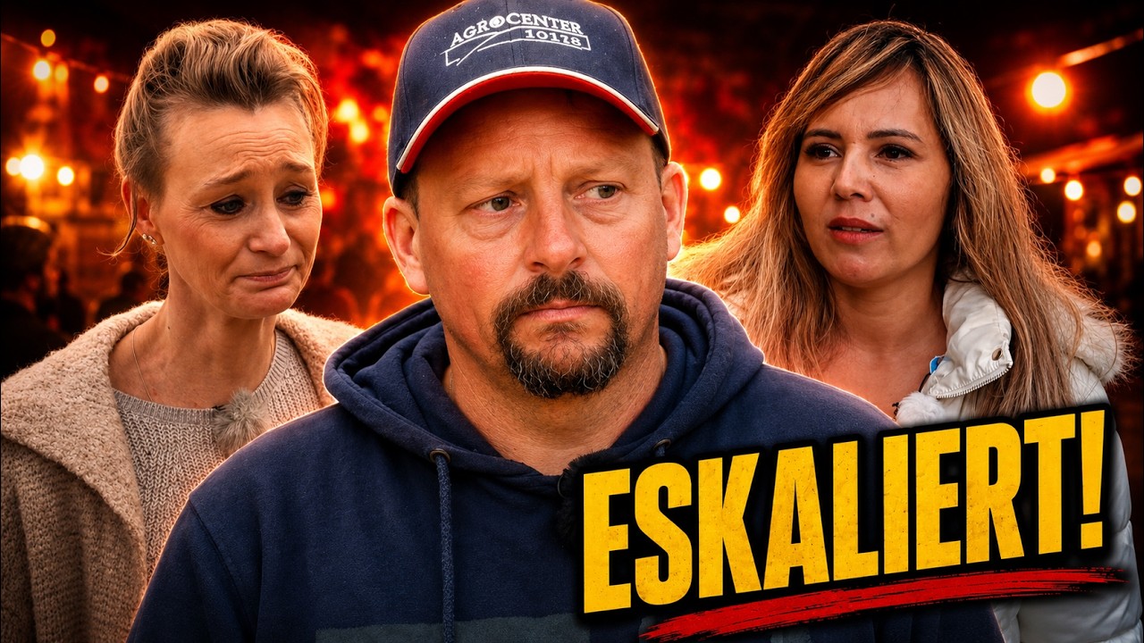 A YouTube thumbnail with maxres quality