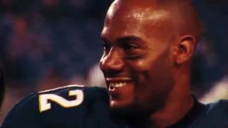 Jimmy Smith Career highlights
