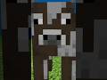 my 3d animation#tamil#comedy#shorts#funny#minecraft#dubbing#animation