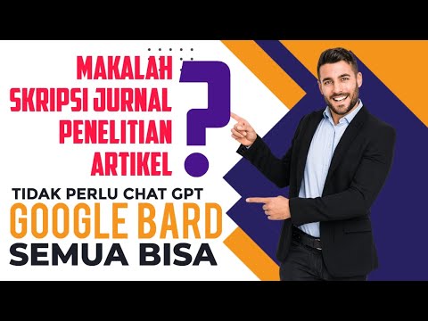 Video: Mengapa kemajuan akademik yang memuaskan itu penting?